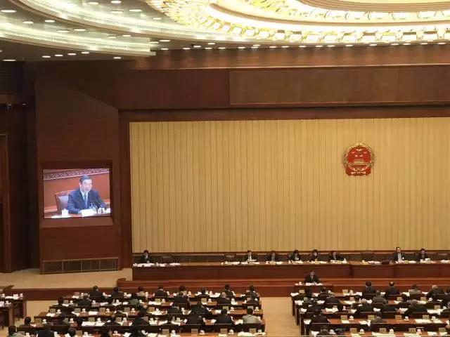 闯过难关后，司法改革接下来如何向前推进